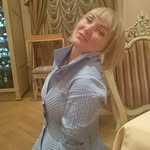 Ellen Gottlieb - @gottliebellen - Instagram