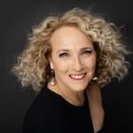 Ellen Gottlieb - @ellen_gottlieb - Instagram