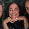 Ellen Gottlieb Georg - @ellengottliebgeorgeoff - TikTok
