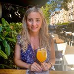 Ellen Gottmann - @ellengottmann - Instagram
