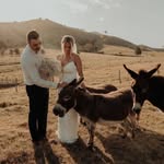 Ellen Gotts - @ellenkate_gotts - Instagram