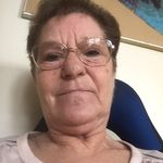 Ellen Gottschalch - @ellengottschalch - Instagram