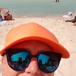 Ellen Gottschalk - @ellengott6658 - Instagram