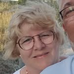 Ellen Gottschalk - @ellen.gottschalk.1 - Instagram
