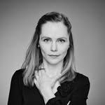 Ellen Gottschlich - @ellengottschlich - Instagram