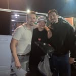 Ellen Lord ”Gott o blandat ” - @lordizen9432 - Instagram
