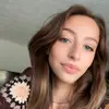 Ellen Margot - @ellenmargott - TikTok