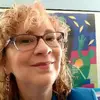 ellencliggott - @eclig - TikTok