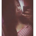 Ellengottardo - @ellengottardo2 - Instagram