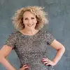 ellengottlieb1 - @ellengottlieb1 - TikTok