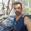 GOTT Ellen - @gott.ellen - TikTok