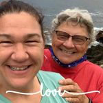 Mary Ellen Gott Cooper - @maryellengottcooper - Instagram