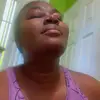 She’s healing - @ellengottawork - TikTok