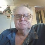 Allan Keddie - Facebook