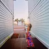 ellagoudie - @ella.goudie - TikTok
