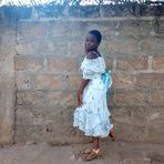 Ellen Keti - Facebook
