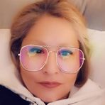 Katie Ellen - Facebook