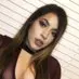 _ellengoulding - @_ellengoulding - TikTok