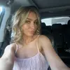 Ellen Duwel - @ellenduwelgoulding - TikTok
