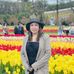 Ellen Gallardo - Facebook