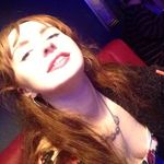 Ellen Goulding - @youbigcrisp - Instagram