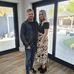 Ellen Goulding - Facebook