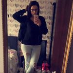 Ellen Goulding - @ellen_goulding - Instagram