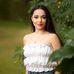 Ellen Goulding - Facebook
