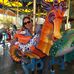Ellen Goulding - Facebook