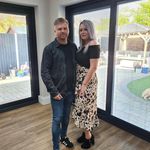 Ellen Goulding - @ellengoulding2504 - Instagram