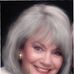 Ellen Goulding Myers, Realtor - Facebook