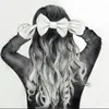ellengoulding7998 - @ellengoulding7998 - TikTok