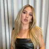 Ellie Goulding - @gratefuldead112 - TikTok