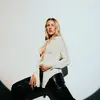 Ellie Goulding - @elliegoulding - TikTok