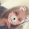 Ellie Goulding - @elliegoulding3k - TikTok
