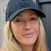 Ellie Goulding - @ellie.goulding46 - TikTok