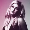 Ellie Goulding - @etherealelliegoulding - TikTok