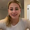 Ellie Goulding - @elliegoulding057 - TikTok