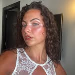 Ellen 🌹 Gowland - @ellengowlandx - Instagram