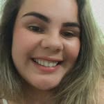 Ellen Crisrina Couto Gomes - @ellen_gowes - Instagram