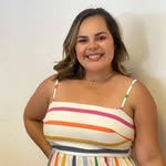 Ellen Cristina - @ellengowoes - Instagram