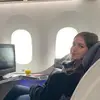Ellen - @ellen__gow - TikTok