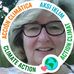 Ellen G Owen - Facebook