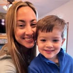 Ellen Gow - @mothers_of_america111 - Instagram