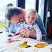 Ellen Gow - Facebook