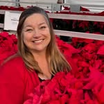 Ellen Gow - @ellen2052 - Instagram