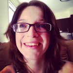 Ellen Gow - @maxie_max13 - Instagram
