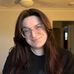 Ellen Gow - Facebook