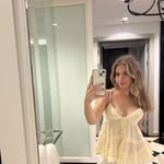Ellen Gow - @elleng0w - Instagram