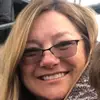 Ellen Gow - @ellengow825 - TikTok